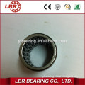 Chinese factories sheet metal stamping needle bearing HK0509